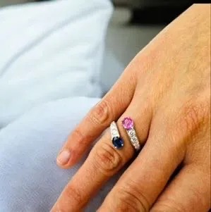 Immagine3