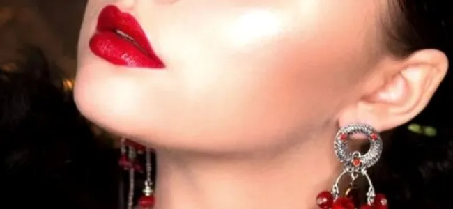 Oro Design Jewellery
