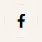 Profilo Facebook