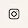 Account Instagram