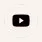 Canale Youtube